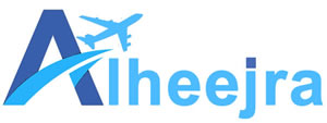 Alheejra.com