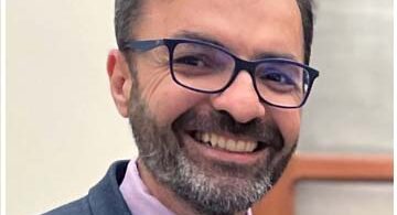 #الهجرة_تهمنا في كالغاري، ألبرتا – إنقاذ الأرواح ومشاركة المعرفة الطبية