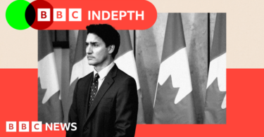 نقاش الهجرة في كندا أصبح أكثر حدة وساهم في تحديد مصير ترودو