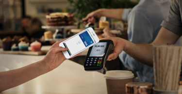 500 مليون عملية دفع بليبل إضافية - بعد رفع الحدود المبلغية في أوروبا