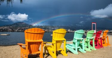 كندا تطلق مسار هجرة جديد للمتحدثين باللغة الفرنسية