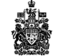 مجلس الهجرة واللجوء في كندا