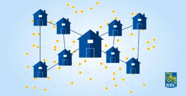 خفض الهجرة سيساعد في تضييق الفجوة السكنية في كندا لكن لن يحل الأزمة