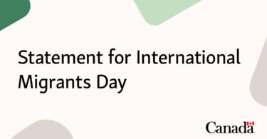 Certainly! Please provide the title you'd like me to translate into Arabic.