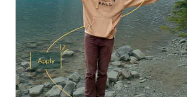 سياق - Canada.ca