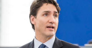 كندا ستخفض الهجرة الجديدة بنسبة 21 في المئة - مركز لاجئي FCJ