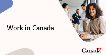 عمل في كندا - كندا.كوم