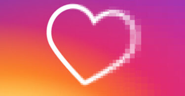 إنستغرام يتوقف عن عرض عدد الإعجابات في السويد