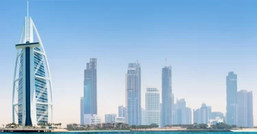 الإمارات العربية المتحدة | تمديد سياسة فترة Grace