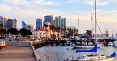 التجربة الشخصية: عشت في الولايات المتحدة 11 عامًا، لكنني عدت إلى روسيا