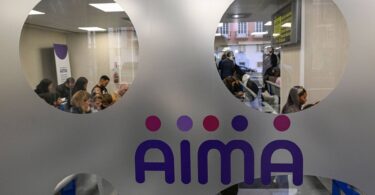 الحكومة تؤكد أن أكثر من نصف المهاجرين الجدد إلى البرتغال وصلوا عبر تقديم طلبات التعبير عن الاهتمام