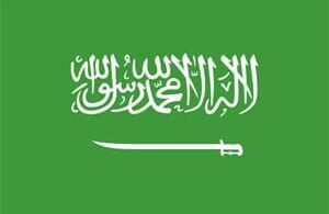 السعودية: لم يعد متاحًا تأشيرة زيارة عمل