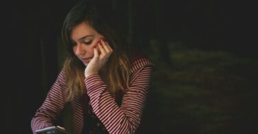 السلوكيات تجاه الهجرة والمهاجرين في السويد خلال سنوات تصاعد جريمة عصابات الشوارع | معهد دراسات المستقبل