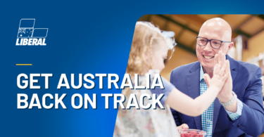 غايلاس رحل ولكن العمل لا يزال لا يمكن الوثوق به في قضايا الهجرة