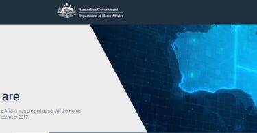 مشروع قانون تعديل الهجرة (تعزيز امتثال أصحاب العمل) 2023