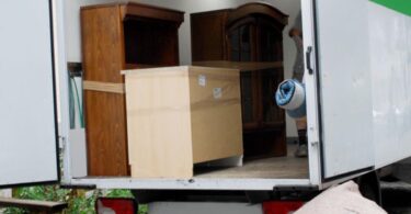 نمط استقرار المهاجرين في هولندا يتغير