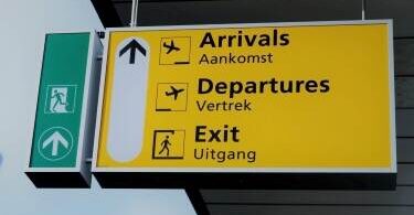 هل كنت تعلم ...؟ حقائق وأسطورة حول الهجرة (الجزء 7) | خبر أخبار