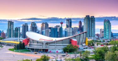 5 New Alberta Immigration Changes That You Must Know
