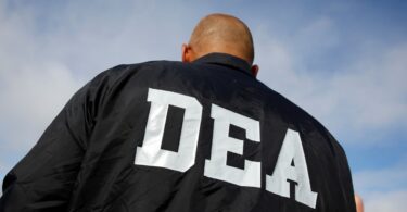 The phrase "matter of life and death" can be translated into Arabic as "مسألة حياة أو موت".