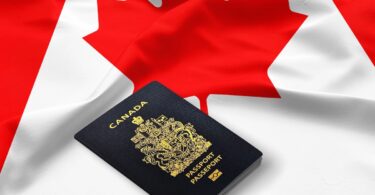 Visa Free Countries For Canadian Passport Holders In 2025