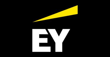 الدليل العالمي للضرائب الشخصية والهجرة 2023-24 | EY