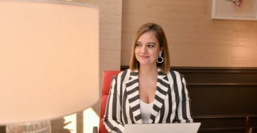 البرتغال تلجأ إلى البرازيليين لسد نقص اليد العاملة في قطاع التكنولوجيا