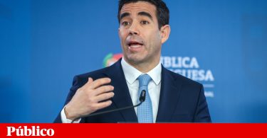 الحكومة ترغب في تحديد عدد المهاجرين في نفس السكن وتمديد مدة الحصول على الجنسية | الهجرة