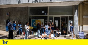 الحكومة ترغب في تمديد المهلة للحصول على الجنسية البرتغالية. اكتشف كيف هي اليوم | العدالة