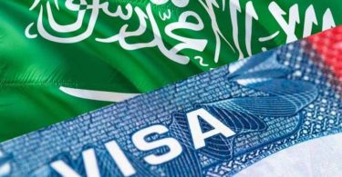 السعودية تفرض قيوداً جديدة على تأشيرات المواطنين الباكستانيين و13 دولة أخرى
