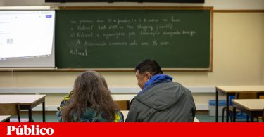 المهاجرون: 1.6 مليون ليسوا "انفجارًا مفاجئًا" | الهجرة