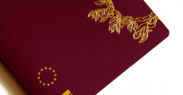 المهاجرون الموجودون بالفعل في البرتغال لا تشملهم "الطريقة الخضراء" الجديدة لكن ينظرون إليها بإيجابية