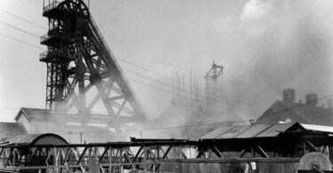 الهجرة الإيطالية: قصة مؤلمة