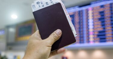 الهجرة الحديثة تعود بالنفع على الاقتصاد البلجيكي، كما تؤكد دراسة للبنك الوطني.