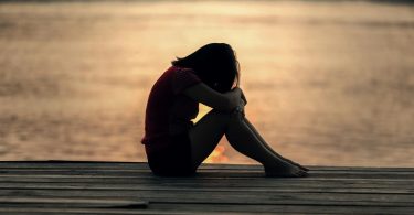 تأثير السياسات الهجرية القاسية على النفسية
