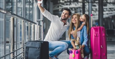 تعليق تأشيرات السعودية للبعض؟ ووكالات السفر في الإمارات تطلب توضيحات للحجاج والزوار