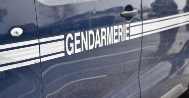 تم تفكيك شبكة تهريب مهاجرين بين فرنسا وإيطاليا