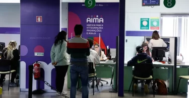 تم توقيع اتفاقية اليوم للهجرة العمالية المنظمة