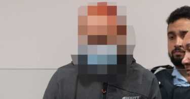 حكم الفساد: مالك شركة رشا موظفي INZ في ساموا واستغل العمال في أوكلاند