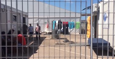 في إيطاليا لا توجد أزمة هجرة: هذا ما أعلنه تقرير أكشن أيد