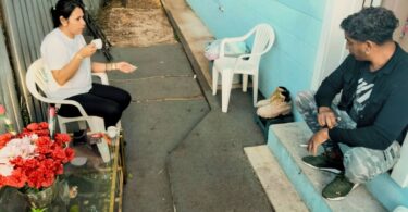 كوبن فلوريدا، الذين كانوا في السابق فئة محمية، يواجهون تهديدات هجرة جديدة.