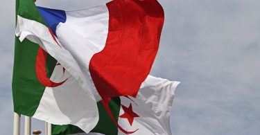 ما هو التقييم الحقيقي للهجرة منذ الاستقلال؟