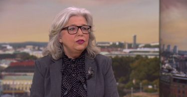 مصلحة الهجرة: من المتوقع أن يتقلص عدد طالبي اللجوء في السويد عام 2025 بعد اقتراحات القوانين الجديدة