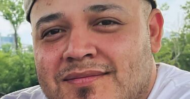 معلومات يجب معرفتها مع اقتراب الموعد النهائي لإعادة الرجل الذي تم ترحيله عن طريق الخطأ إلى السلفادور بسبب إدارة ترامب.