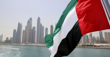 يمكن الآن للباكستانيين الحصول على تأشيرات إماراتية لمدة خمس سنوات