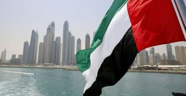 يمكن الآن للمواطنين الباكستانيين الحصول على تأشيرات لمدة 5 سنوات بعد حل القضايا، كما قال سفير الإمارات.