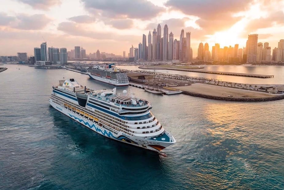 HNWIs looking to anchor themselves in Dubai and the UAE reveals better homes report Image-courtesy-Dubai-Media-Office_image-for-illustrative-purposes