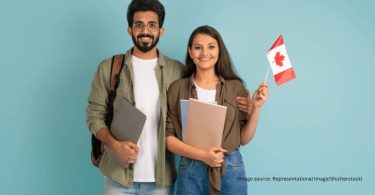 Express Entry is a Canadian immigration system designed for skilled workers seeking permanent residence in Canada