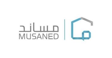 Saudi Arabia تعلن عن فترة عفو مدتها 6 أشهر للعمالة المنزلية "الهاربة"