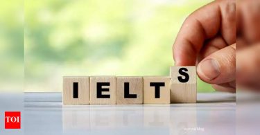 مراكز IELTS في باثيندا تغلق أبوابها بعد تغييرات في سياسات الهجرة الكندية | أخبار تشاندغار