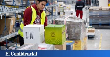 إسبانيا ستُنقذ من الكارثة السكانية للاتحاد الأوروبي خلال الـ 25 عامًا القادمة بفضل الهجرة